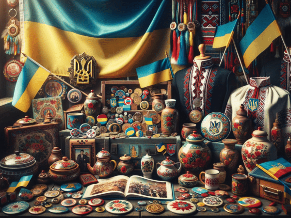 ukrainian-gitfs