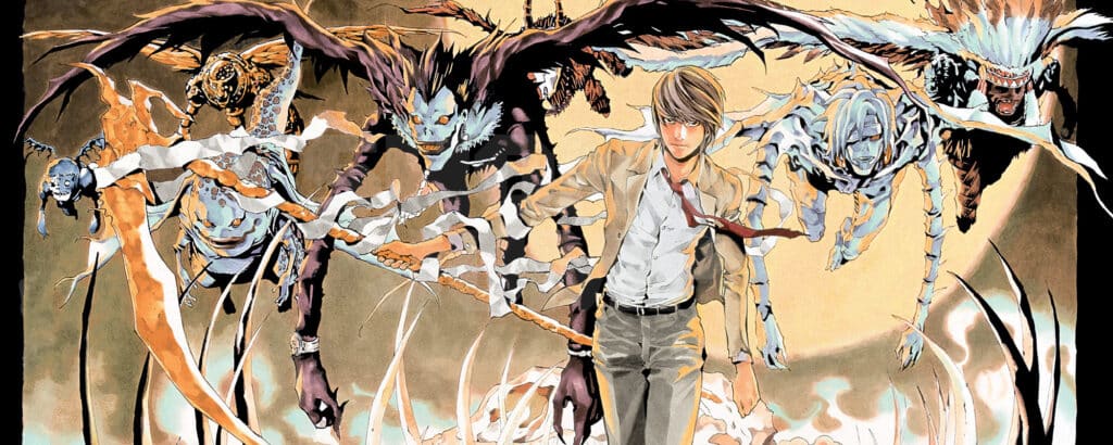 death-note-manga