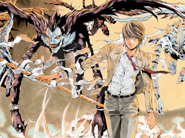 death-note-manga