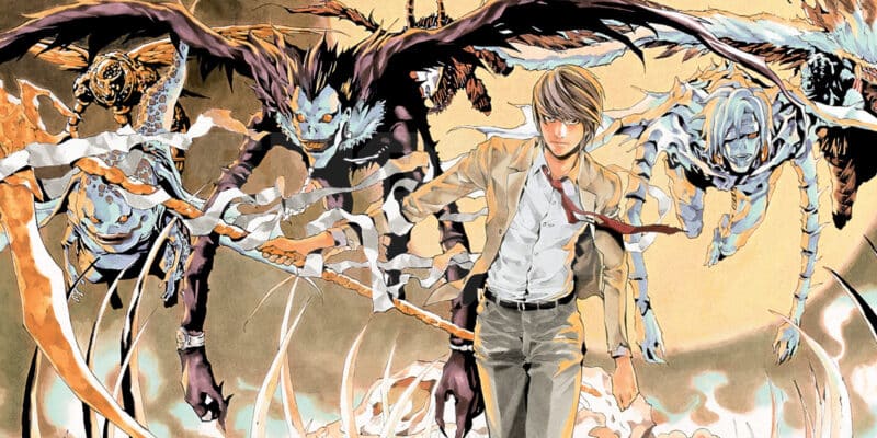 death-note-manga